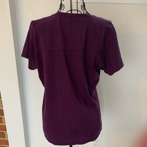 Hard Rock Cafe Short Revolution Rock Bahrain Sz L - Picture 3 of 10